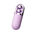 Lurette Earbuds – Rosa