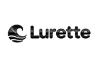 Lurette - Home
