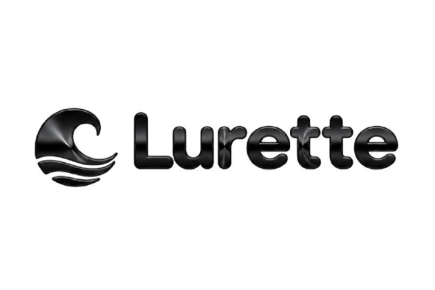 Lurette